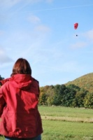 2012 RK41.12 Paragliding Kurs 046