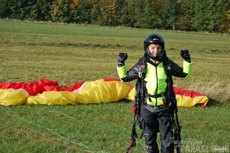 2012_RK41.12_Paragliding_Kurs_047.jpg