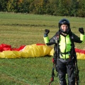2012 RK41.12 Paragliding Kurs 047