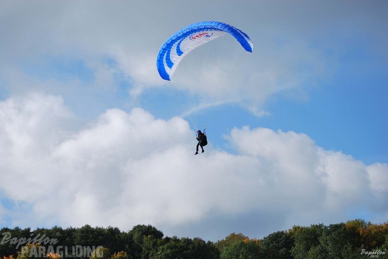 2012_RK41.12_Paragliding_Kurs_048.jpg