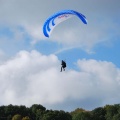2012 RK41.12 Paragliding Kurs 048