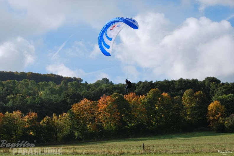 2012_RK41.12_Paragliding_Kurs_049.jpg