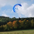 2012 RK41.12 Paragliding Kurs 049