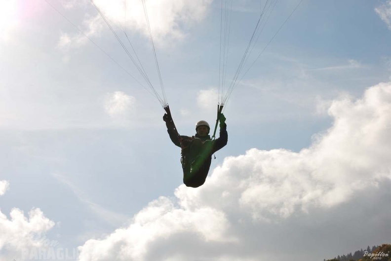 2012 RK41.12 Paragliding Kurs 051