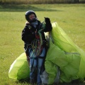 2012 RK41.12 Paragliding Kurs 052