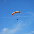 2012 RK41.12 Paragliding Kurs 055