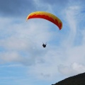 2012 RK41.12 Paragliding Kurs 057