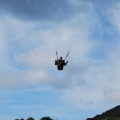 2012 RK41.12 Paragliding Kurs 058