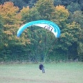 2012 RK41.12 Paragliding Kurs 061