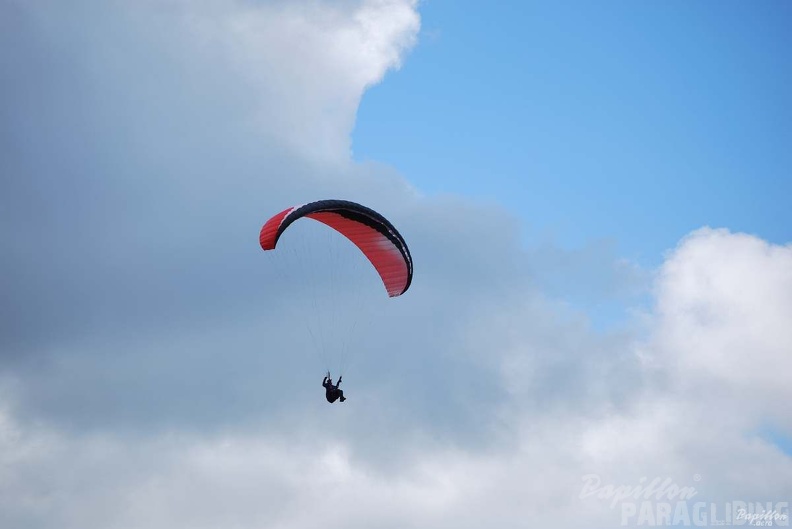 2012 RK41.12 Paragliding Kurs 062