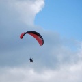 2012 RK41.12 Paragliding Kurs 062