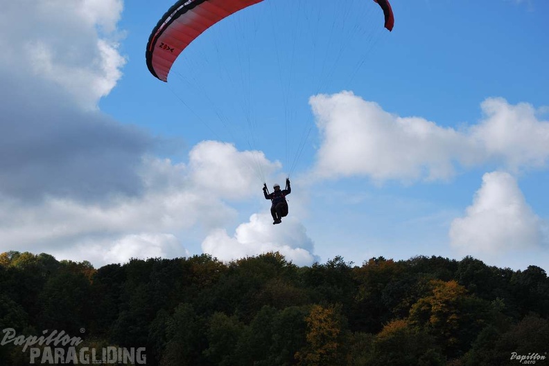 2012_RK41.12_Paragliding_Kurs_063.jpg