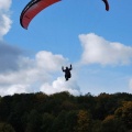 2012 RK41.12 Paragliding Kurs 063
