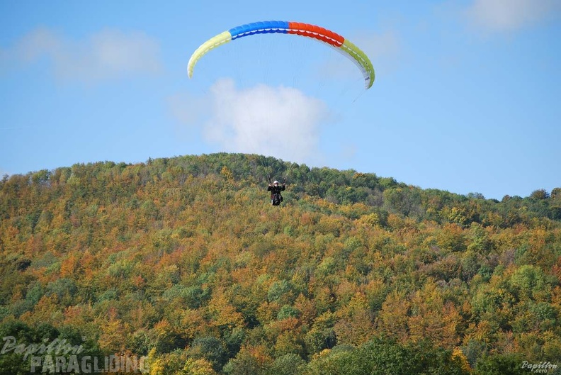 2012 RK41.12 Paragliding Kurs 064
