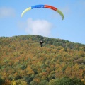2012 RK41.12 Paragliding Kurs 064