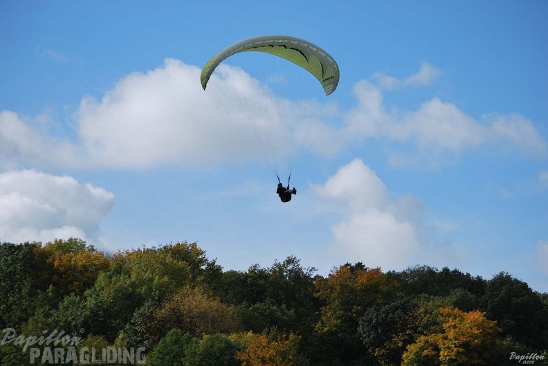 2012_RK41.12_Paragliding_Kurs_066.jpg