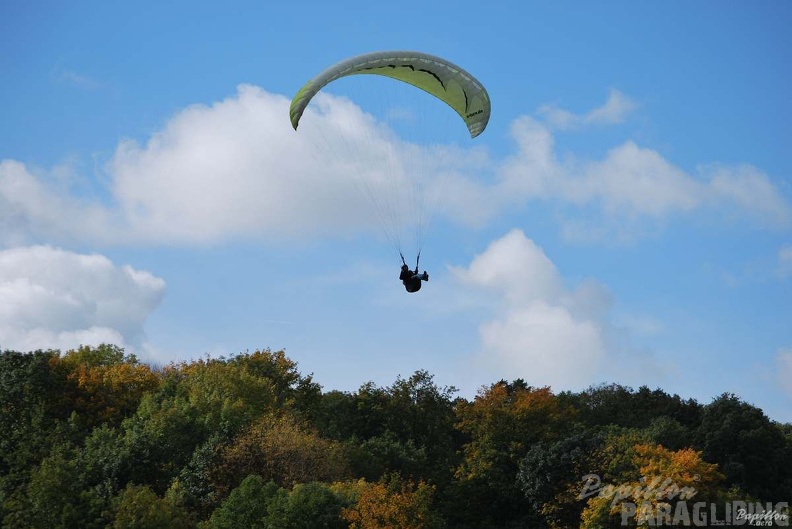 2012 RK41.12 Paragliding Kurs 066