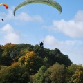 2012 RK41.12 Paragliding Kurs 067