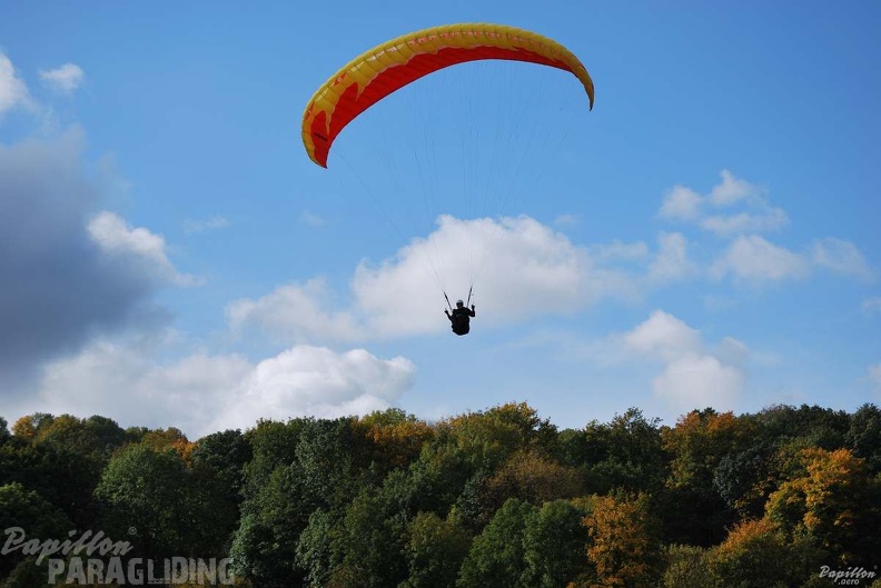 2012_RK41.12_Paragliding_Kurs_068.jpg
