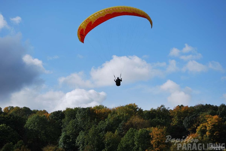 2012 RK41.12 Paragliding Kurs 068