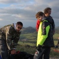 2012 RK41.12 Paragliding Kurs 073