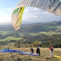 2012 RK41.12 Paragliding Kurs 076