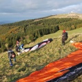 2012 RK41.12 Paragliding Kurs 077