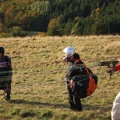 2012 RK41.12 Paragliding Kurs 078