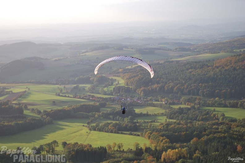 2012_RK41.12_Paragliding_Kurs_081.jpg