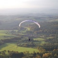 2012 RK41.12 Paragliding Kurs 081