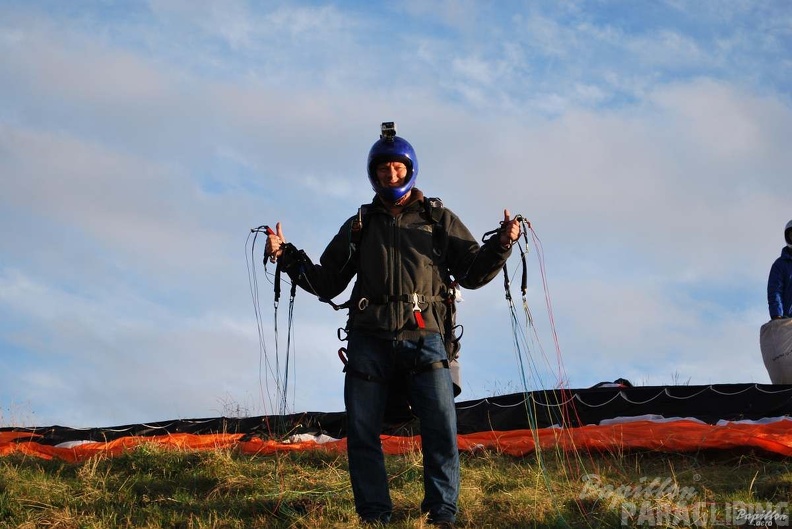 2012_RK41.12_Paragliding_Kurs_082.jpg