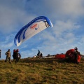 2012 RK41.12 Paragliding Kurs 087
