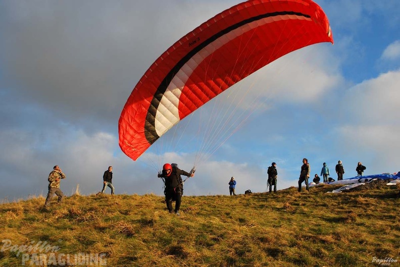 2012_RK41.12_Paragliding_Kurs_088.jpg