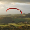 2012 RK41.12 Paragliding Kurs 089