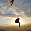 2012 RK41.12 Paragliding Kurs 091