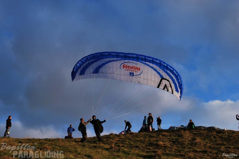 2012_RK41.12_Paragliding_Kurs_092.jpg