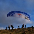 2012 RK41.12 Paragliding Kurs 092