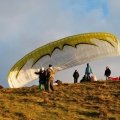 2012 RK41.12 Paragliding Kurs 093