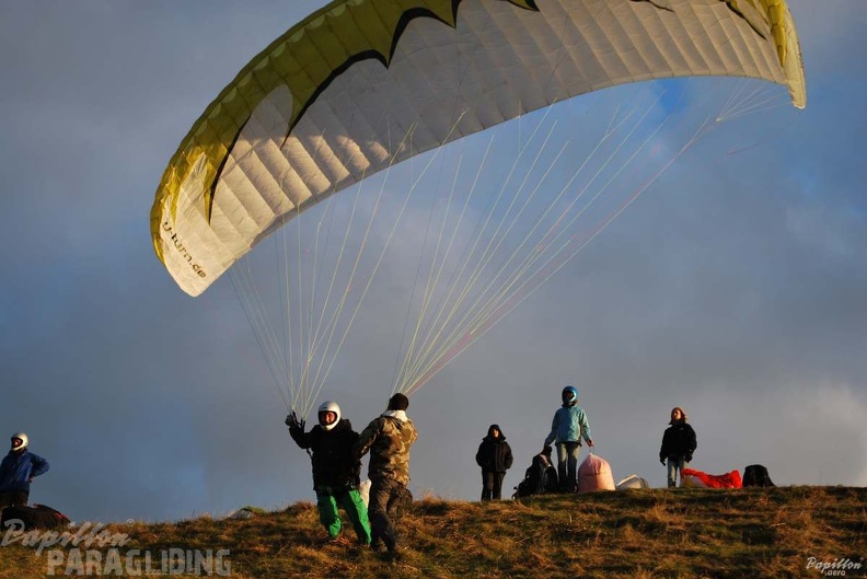 2012_RK41.12_Paragliding_Kurs_094.jpg