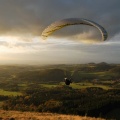 2012 RK41.12 Paragliding Kurs 095