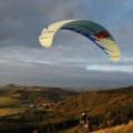 2012 RK41.12 Paragliding Kurs 096