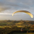 2012 RK41.12 Paragliding Kurs 097