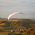 2012 RK41.12 Paragliding Kurs 098