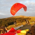 2012 RK41.12 Paragliding Kurs 099