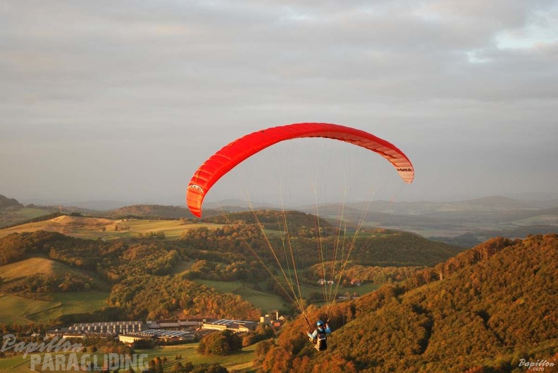 2012_RK41.12_Paragliding_Kurs_100.jpg