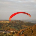 2012 RK41.12 Paragliding Kurs 100