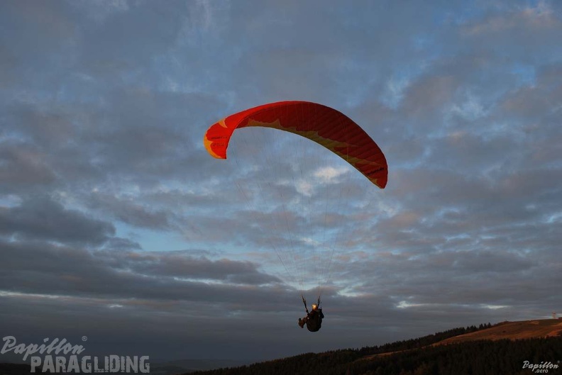 2012_RK41.12_Paragliding_Kurs_104.jpg