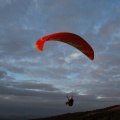 2012 RK41.12 Paragliding Kurs 104