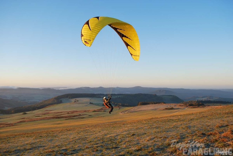 2012 RK41.12 Paragliding Kurs 109