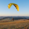 2012 RK41.12 Paragliding Kurs 109